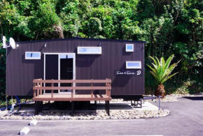 Sea&Sun Koijigahama Auto Campsite - Vacation STAY 88881v